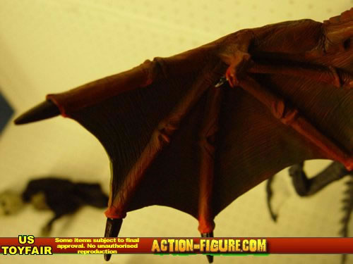 Toy Prototype Red Dragon3.jpg